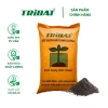 Phân trùn quế Tribat 50 dm3 – Xử lý dong bao, bón rau sạch, kiểng lá, hoa hồng chỉ 100k