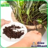 Phân Trùng Quế LAVAMIX 2kg - Phân bón hữu cơ sàng lọc tạp chất, chỉ 45.000₫ 6