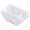 Phanh Chân Đế Nhựa Gia Cố Đa Năng với Lắp Đặt Nhanh, Ổn Định, Giá 115.500₫