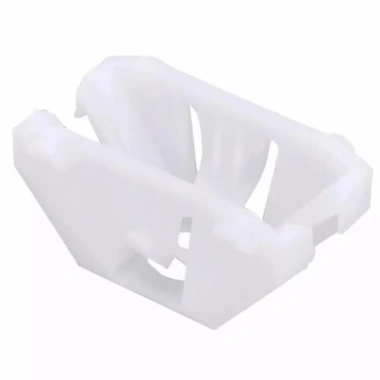 Phanh Chân Đế Nhựa Gia Cố Đa Năng với Lắp Đặt Nhanh, Ổn Định, Giá 115.500₫