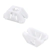 Phanh Chân Đế Nhựa Gia Cố Đa Năng với Lắp Đặt Nhanh, Ổn Định, Giá 115.500₫ 3