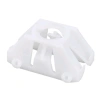 Phanh Chân Đế Nhựa Gia Cố Đa Năng với Lắp Đặt Nhanh, Ổn Định, Giá 115.500₫ 6