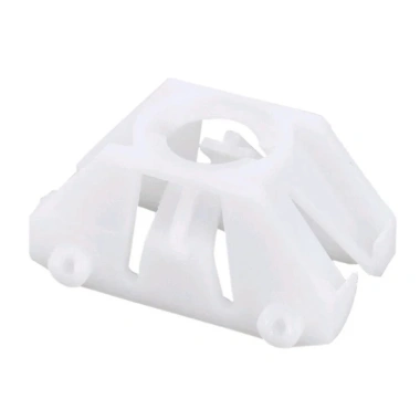 Phanh Chân Đế Nhựa Gia Cố Đa Năng với Lắp Đặt Nhanh, Ổn Định, Giá 115.500₫