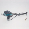 Phanh điện trước và sau xe điện A8.009 - đĩa A7, bơm mạnh, 177.741 VND 7