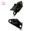Phanh Đòn Bẩy Dầu Màng Xe Đạp Đường Bộ Xi Lanh Con Dấu Gioăng cho R8.025 R9.120 R7.020 R8.020 RX810 - 246,400₫