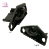 Phanh Đòn Bẩy Dầu Màng Xe Đạp Đường Bộ Xi Lanh Con Dấu Gioăng cho R8.025 R9.120 R7.020 R8.020 RX810 - 246,400₫ 2