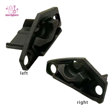 Phanh Đòn Bẩy Dầu Màng Xe Đạp Đường Bộ Xi Lanh Con Dấu Gioăng cho R8.025 R9.120 R7.020 R8.020 RX810 - 246,400₫ 2
