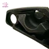 Phanh Đòn Bẩy Dầu Màng Xe Đạp Đường Bộ Xi Lanh Con Dấu Gioăng cho R8.025 R9.120 R7.020 R8.020 RX810 - 246,400₫ 3