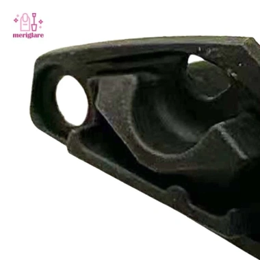 Phanh Đòn Bẩy Dầu Màng Xe Đạp Đường Bộ Xi Lanh Con Dấu Gioăng cho R8.025 R9.120 R7.020 R8.020 RX810 - 246,400₫ 3