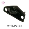 Phanh Đòn Bẩy Dầu Màng Xe Đạp Đường Bộ Xi Lanh Con Dấu Gioăng cho R8.025 R9.120 R7.020 R8.020 RX810 - 246,400₫ 4