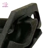 Phanh Đòn Bẩy Dầu Màng Xe Đạp Đường Bộ Xi Lanh Con Dấu Gioăng cho R8.025 R9.120 R7.020 R8.020 RX810 - 246,400₫ 5