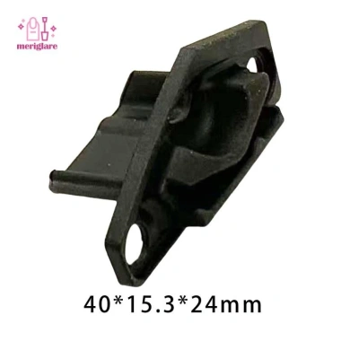Phanh Đòn Bẩy Dầu Màng Xe Đạp Đường Bộ Xi Lanh Con Dấu Gioăng cho R8.025 R9.120 R7.020 R8.020 RX810 - 246,400₫ 6