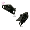 Phanh Đòn Bẩy Dầu Màng Xe Đạp Đường Bộ Xi Lanh Con Dấu Gioăng cho R8.025 R9.120 R7.020 R8.020 RX810 - 246,400₫ 7