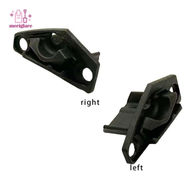Phanh Đòn Bẩy Dầu Màng Xe Đạp Đường Bộ Xi Lanh Con Dấu Gioăng cho R8.025 R9.120 R7.020 R8.020 RX810 - 246,400₫ 7