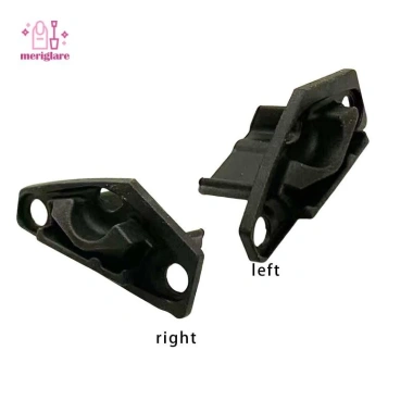Phanh Đòn Bẩy Dầu Màng Xe Đạp Đường Bộ Xi Lanh Con Dấu Gioăng cho R8.025 R9.120 R7.020 R8.020 RX810 - 246,400₫ 8