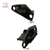 Phanh Đòn Bẩy Dầu Màng Xe Đạp Đường Bộ Xi Lanh Con Dấu Gioăng cho R8.025 R9.120 R7.020 R8.020 RX810 - 246,400₫ 9