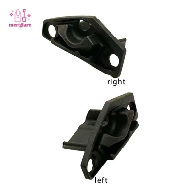 Phanh Đòn Bẩy Dầu Màng Xe Đạp Đường Bộ Xi Lanh Con Dấu Gioăng cho R8.025 R9.120 R7.020 R8.020 RX810 - 246,400₫ 9