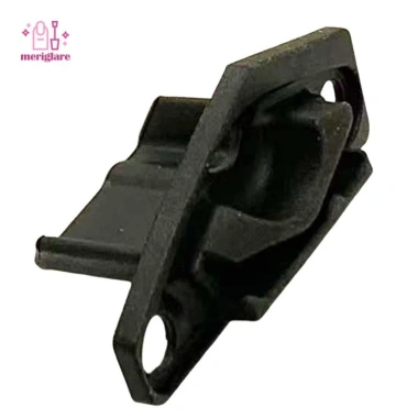 Phanh Đòn Bẩy Dầu Màng Xe Đạp Đường Bộ Xi Lanh Con Dấu Gioăng cho R8.025 R9.120 R7.020 R8.020 RX810 - 246,400₫ 10