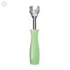 Phanh Lò Xo Đa Năng - Công Cụ Sửa Máy Nén Giày Tiện Lợi, Điều Chỉnh Nhanh, Hiệu Quả - Giá ưu đãi 90.200₫