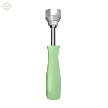 Phanh Lò Xo Đa Năng - Công Cụ Sửa Máy Nén Giày Tiện Lợi, Điều Chỉnh Nhanh, Hiệu Quả - Giá ưu đãi 90.200₫