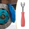 Phanh Lò Xo Đa Năng - Công Cụ Sửa Máy Nén Giày Tiện Lợi, Điều Chỉnh Nhanh, Hiệu Quả - Giá ưu đãi 90.200₫ 2
