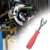 Phanh Lò Xo Đa Năng - Công Cụ Sửa Máy Nén Giày Tiện Lợi, Điều Chỉnh Nhanh, Hiệu Quả - Giá ưu đãi 90.200₫ 3