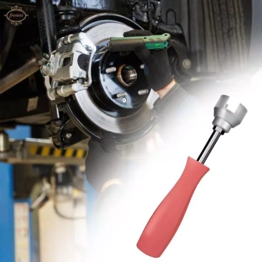 Phanh Lò Xo Đa Năng - Công Cụ Sửa Máy Nén Giày Tiện Lợi, Điều Chỉnh Nhanh, Hiệu Quả - Giá ưu đãi 90.200₫