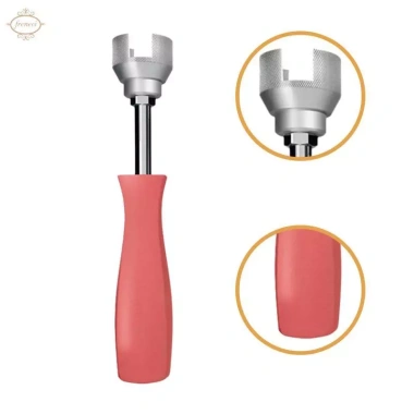 Phanh Lò Xo Đa Năng - Công Cụ Sửa Máy Nén Giày Tiện Lợi, Điều Chỉnh Nhanh, Hiệu Quả - Giá ưu đãi 90.200₫
