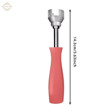 Phanh Lò Xo Đa Năng - Công Cụ Sửa Máy Nén Giày Tiện Lợi, Điều Chỉnh Nhanh, Hiệu Quả - Giá ưu đãi 90.200₫