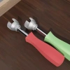 Phanh Lò Xo Đa Năng - Công Cụ Sửa Máy Nén Giày Tiện Lợi, Điều Chỉnh Nhanh, Hiệu Quả - Giá ưu đãi 90.200₫ 6