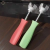 Phanh Lò Xo Đa Năng - Công Cụ Sửa Máy Nén Giày Tiện Lợi, Điều Chỉnh Nhanh, Hiệu Quả - Giá ưu đãi 90.200₫ 7