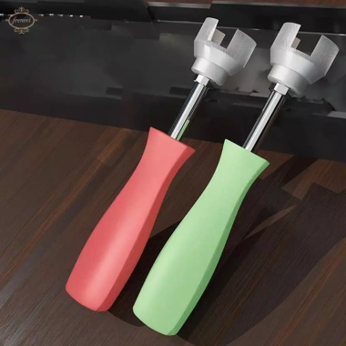 Phanh Lò Xo Đa Năng - Công Cụ Sửa Máy Nén Giày Tiện Lợi, Điều Chỉnh Nhanh, Hiệu Quả - Giá ưu đãi 90.200₫
