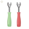 Phanh Lò Xo Đa Năng - Công Cụ Sửa Máy Nén Giày Tiện Lợi, Điều Chỉnh Nhanh, Hiệu Quả - Giá ưu đãi 90.200₫ 8