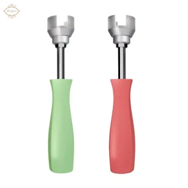 Phanh Lò Xo Đa Năng - Công Cụ Sửa Máy Nén Giày Tiện Lợi, Điều Chỉnh Nhanh, Hiệu Quả - Giá ưu đãi 90.200₫