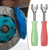 Phanh Lò Xo Đa Năng - Công Cụ Sửa Máy Nén Giày Tiện Lợi, Điều Chỉnh Nhanh, Hiệu Quả - Giá ưu đãi 90.200₫ 9