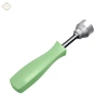 Phanh Lò Xo Đa Năng - Công Cụ Sửa Máy Nén Giày Tiện Lợi, Điều Chỉnh Nhanh, Hiệu Quả - Giá ưu đãi 90.200₫ 10