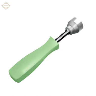 Phanh Lò Xo Đa Năng - Công Cụ Sửa Máy Nén Giày Tiện Lợi, Điều Chỉnh Nhanh, Hiệu Quả - Giá ưu đãi 90.200₫