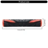 Phanh Tay Cầm Bao Cao Su CUY Đòn Bẩy Bảo Vệ Xe Đạp Leo Núi Giá 39.160₫ 2