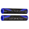 Phanh Tay Cầm Bao Cao Su CUY Đòn Bẩy Bảo Vệ Xe Đạp Leo Núi Giá 39.160₫ 3