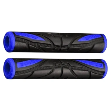 Phanh Tay Cầm Bao Cao Su CUY Đòn Bẩy Bảo Vệ Xe Đạp Leo Núi Giá 39.160₫