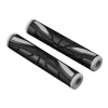 Phanh Tay Cầm Bao Cao Su CUY Đòn Bẩy Bảo Vệ Xe Đạp Leo Núi Giá 39.160₫ 6