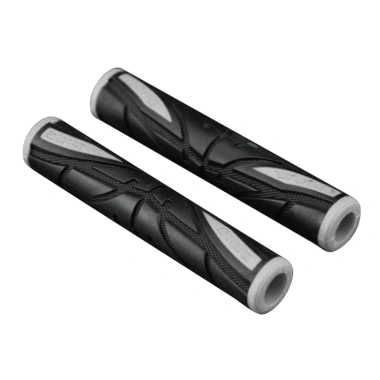 Phanh Tay Cầm Bao Cao Su CUY Đòn Bẩy Bảo Vệ Xe Đạp Leo Núi Giá 39.160₫