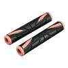 Phanh Tay Cầm Bao Cao Su CUY Đòn Bẩy Bảo Vệ Xe Đạp Leo Núi Giá 39.160₫ 8