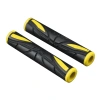 Phanh Tay Cầm Bao Cao Su CUY Đòn Bẩy Bảo Vệ Xe Đạp Leo Núi Giá 39.160₫ 9