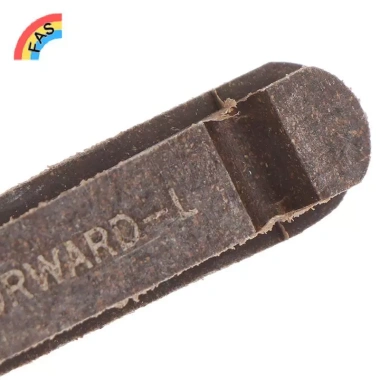 Phanh Xe Đạp Đường Bộ Carbon - Má Phanh Nút Chai, Miếng Lót Carbon Rim VN 78.540 VND 2
