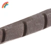 Phanh Xe Đạp Đường Bộ Carbon - Má Phanh Nút Chai, Miếng Lót Carbon Rim VN 78.540 VND 3