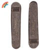 Phanh Xe Đạp Đường Bộ Carbon - Má Phanh Nút Chai, Miếng Lót Carbon Rim VN 78.540 VND 6