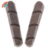 Phanh Xe Đạp Đường Bộ Carbon - Má Phanh Nút Chai, Miếng Lót Carbon Rim VN 78.540 VND 8