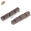 Phanh Xe Đạp Đường Bộ Carbon - Má Phanh Nút Chai, Miếng Lót Carbon Rim VN 78.540 VND 9