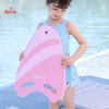 Phao bảng đa năng cho người mới học bơi - Hỗ trợ hoàn hảo, giảm 23% chỉ 171.396₫ 3